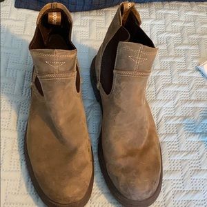Men’s UGG Biltmore Chelsea boots